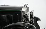 1931 AE Independence Deluxe Sport Roadster Thumbnail 15
