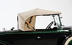 1931 AE Independence Deluxe Sport Roadster Thumbnail 16