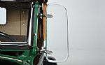 1931 AE Independence Deluxe Sport Roadster Thumbnail 30