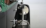 1931 AE Independence Deluxe Sport Roadster Thumbnail 32