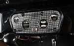 1931 AE Independence Deluxe Sport Roadster Thumbnail 39