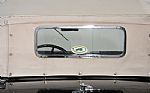 1931 AE Independence Deluxe Sport Roadster Thumbnail 41