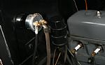 1931 AE Independence Deluxe Sport Roadster Thumbnail 46