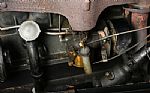 1931 AE Independence Deluxe Sport Roadster Thumbnail 47