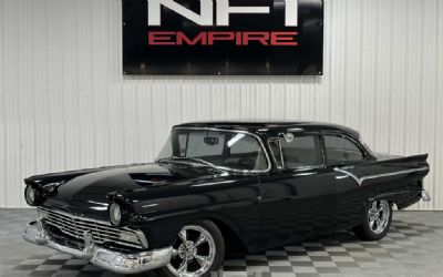 Photo of a 1957 Ford 300 for sale
