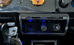 1957 300 Thumbnail 29