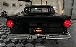 1957 300 Thumbnail 47