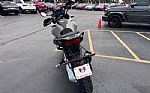 2027 Stelvio PFF Rider Assistance Solution Thumbnail 4
