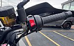 2027 Stelvio PFF Rider Assistance Solution Thumbnail 12