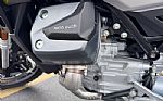 2027 Stelvio PFF Rider Assistance Solution Thumbnail 14