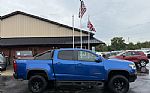 2019 Colorado ZR2 Dusk Special Edition Thumbnail 7