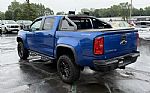 2019 Colorado ZR2 Dusk Special Edition Thumbnail 10