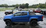 2019 Colorado ZR2 Dusk Special Edition Thumbnail 9