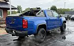 2019 Colorado ZR2 Dusk Special Edition Thumbnail 8