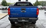 2019 Colorado ZR2 Dusk Special Edition Thumbnail 11