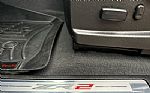 2019 Colorado ZR2 Dusk Special Edition Thumbnail 14