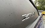 2019 Colorado ZR2 Dusk Special Edition Thumbnail 12