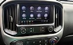 2019 Colorado ZR2 Dusk Special Edition Thumbnail 17