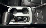 2019 Colorado ZR2 Dusk Special Edition Thumbnail 20