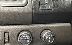 2019 Colorado ZR2 Dusk Special Edition Thumbnail 19