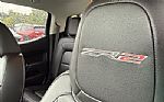 2019 Colorado ZR2 Dusk Special Edition Thumbnail 23