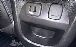 2019 Colorado ZR2 Dusk Special Edition Thumbnail 32