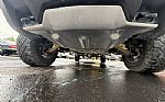 2019 Colorado ZR2 Dusk Special Edition Thumbnail 44