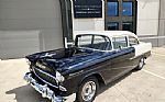 1955 210 Coupe Thumbnail 1