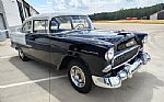 1955 210 Coupe Thumbnail 3