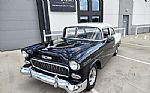 1955 210 Coupe Thumbnail 2