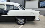 1955 210 Coupe Thumbnail 13