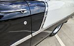 1955 210 Coupe Thumbnail 14