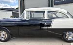 1955 210 Coupe Thumbnail 12