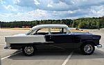 1955 210 Coupe Thumbnail 17