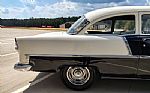1955 210 Coupe Thumbnail 18