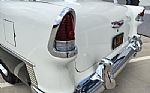 1955 210 Coupe Thumbnail 16
