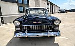 1955 210 Coupe Thumbnail 22