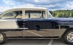 1955 210 Coupe Thumbnail 19