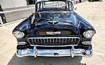 1955 210 Coupe Thumbnail 23