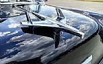 1955 210 Coupe Thumbnail 26