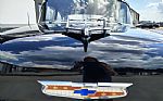 1955 210 Coupe Thumbnail 25