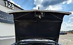 1955 210 Coupe Thumbnail 28