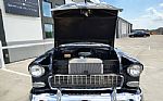 1955 210 Coupe Thumbnail 27