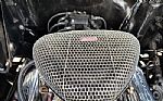 1955 210 Coupe Thumbnail 32