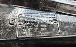 1955 210 Coupe Thumbnail 36