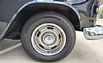 1955 210 Coupe Thumbnail 37