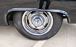 1955 210 Coupe Thumbnail 39