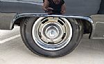 1955 210 Coupe Thumbnail 40