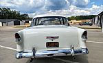 1955 210 Coupe Thumbnail 41