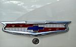 1955 210 Coupe Thumbnail 42